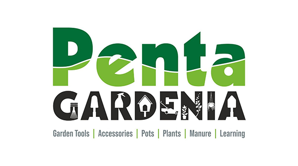pentagardenia-logo